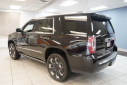 Thumbnail image of 2018 GMC Yukon at Serpentini Chevrolet of Strongsville