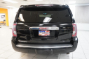 Thumbnail image of 2018 GMC Yukon at Serpentini Chevrolet of Strongsville