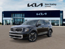 Thumbnail image of 2025 Kia Telluride at Ken Ganley Kia Medina