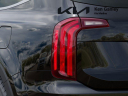 Thumbnail image of 2025 Kia Telluride at Ken Ganley Kia Medina