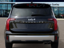 Thumbnail image of 2025 Kia Telluride at Ken Ganley Kia Medina