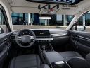 Thumbnail image of 2025 Kia Telluride at Ken Ganley Kia Medina