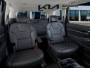 Thumbnail image of 2025 Kia Telluride at Ken Ganley Kia Medina