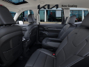Thumbnail image of 2025 Kia Telluride at Ken Ganley Kia Medina
