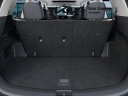 Thumbnail image of 2025 Kia Telluride at Ken Ganley Kia Medina