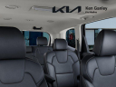 2025 Kia Telluride S at Ken Ganley Kia Medina