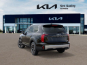Thumbnail image of 2025 Kia Telluride at Ken Ganley Kia Medina