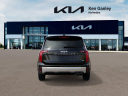 Thumbnail image of 2025 Kia Telluride at Ken Ganley Kia Medina