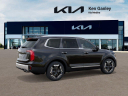 Thumbnail image of 2025 Kia Telluride at Ken Ganley Kia Medina