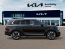 Thumbnail image of 2025 Kia Telluride at Ken Ganley Kia Medina