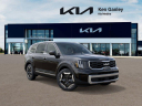Thumbnail image of 2025 Kia Telluride at Ken Ganley Kia Medina