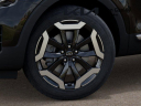 Thumbnail image of 2025 Kia Telluride at Ken Ganley Kia Medina
