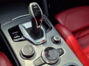 2022 Alfa Romeo Stelvio Veloce at Irwin Mazda Lincoln