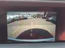 Thumbnail image of 2022 Alfa Romeo Stelvio at Irwin Mazda Lincoln