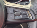 Thumbnail image of 2022 Alfa Romeo Stelvio at Irwin Mazda Lincoln