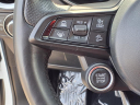 Thumbnail image of 2022 Alfa Romeo Stelvio at Irwin Mazda Lincoln