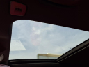 Thumbnail image of 2022 Alfa Romeo Stelvio at Irwin Mazda Lincoln