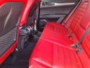 Thumbnail image of 2022 Alfa Romeo Stelvio at Irwin Mazda Lincoln