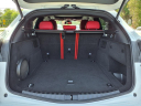 Thumbnail image of 2022 Alfa Romeo Stelvio at Irwin Mazda Lincoln