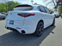 Thumbnail image of 2022 Alfa Romeo Stelvio at Irwin Mazda Lincoln