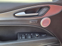 Thumbnail image of 2022 Alfa Romeo Stelvio at Irwin Mazda Lincoln