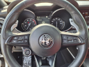 Thumbnail image of 2022 Alfa Romeo Stelvio at Irwin Mazda Lincoln