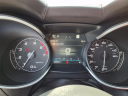 Thumbnail image of 2022 Alfa Romeo Stelvio at Irwin Mazda Lincoln