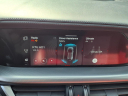 Thumbnail image of 2022 Alfa Romeo Stelvio at Irwin Mazda Lincoln