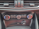 Thumbnail image of 2022 Alfa Romeo Stelvio at Irwin Mazda Lincoln
