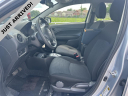 Thumbnail image of 2023 Mitsubishi Mirage G4 at Nelson Nissan