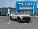 Thumbnail image of 2025 Chevrolet Equinox EV at Mccluskey Chevrolet Kings Automall