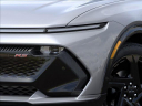 Thumbnail image of 2025 Chevrolet Equinox EV at Mccluskey Chevrolet Kings Automall