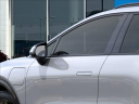 Thumbnail image of 2025 Chevrolet Equinox EV at Mccluskey Chevrolet Kings Automall