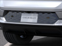 Thumbnail image of 2025 Chevrolet Equinox EV at Mccluskey Chevrolet Kings Automall