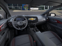 Thumbnail image of 2025 Chevrolet Equinox EV at Mccluskey Chevrolet Kings Automall