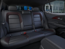Thumbnail image of 2025 Chevrolet Equinox EV at Mccluskey Chevrolet Kings Automall