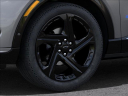 Thumbnail image of 2025 Chevrolet Equinox EV at Mccluskey Chevrolet Kings Automall