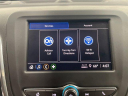 Thumbnail image of 2024 Chevrolet Equinox at Ganley Chevy