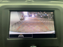 Thumbnail image of 2024 Chevrolet Equinox at Ganley Chevy