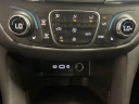 Thumbnail image of 2024 Chevrolet Equinox at Ganley Chevy