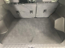 Thumbnail image of 2024 Chevrolet Equinox at Ganley Chevy