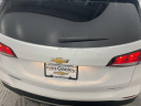 Thumbnail image of 2024 Chevrolet Equinox at Ganley Chevy