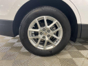 Thumbnail image of 2024 Chevrolet Equinox at Ganley Chevy