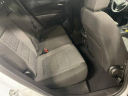 Thumbnail image of 2024 Chevrolet Equinox at Ganley Chevy