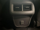 Thumbnail image of 2024 Chevrolet Equinox at Ganley Chevy