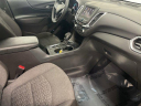 Thumbnail image of 2024 Chevrolet Equinox at Ganley Chevy