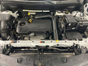 Thumbnail image of 2024 Chevrolet Equinox at Ganley Chevy