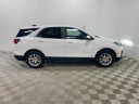 Thumbnail image of 2024 Chevrolet Equinox at Ganley Chevy