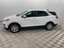 Thumbnail image of 2024 Chevrolet Equinox at Ganley Chevy