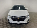 Thumbnail image of 2024 Chevrolet Equinox at Ganley Chevy
